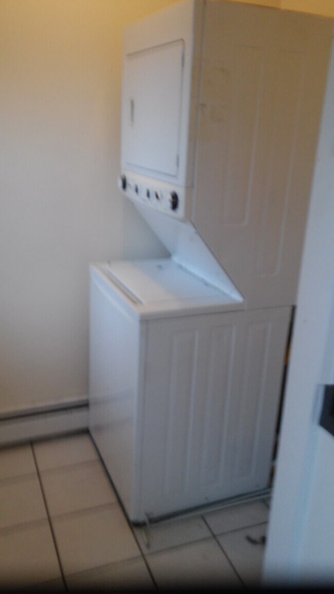 Photo - 95 Cranch St Unit 2