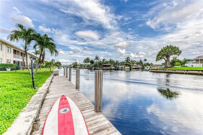 Photo - 840 Pine Dr Unit 104