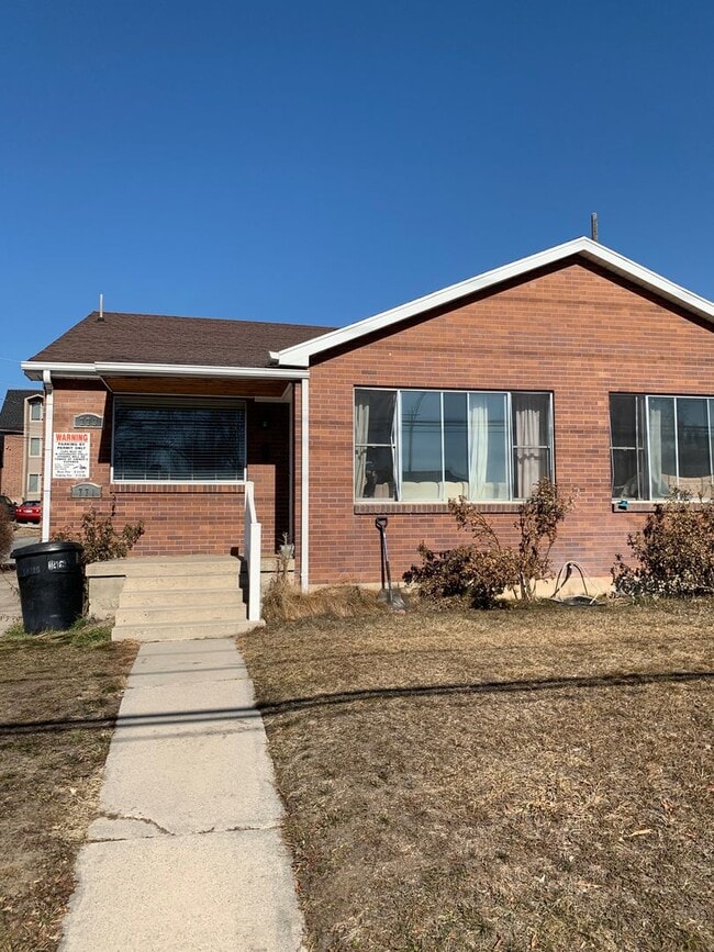 Photo - 1 Shared Spot Available for Fall 2026 Unit A