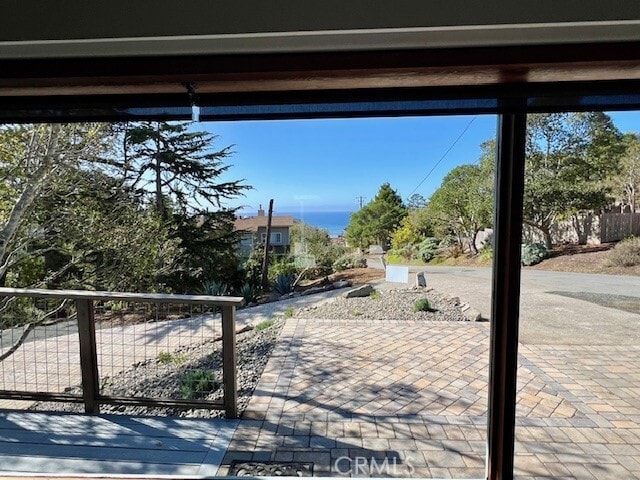 Photo - 676 Orlando Dr