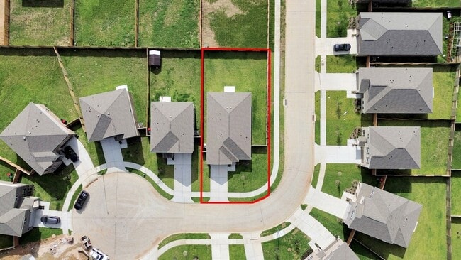 Photo - 3056 Sea Turtle Dr