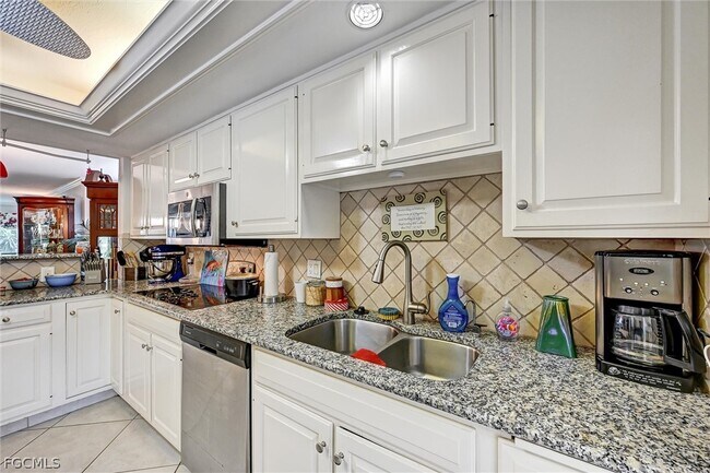 Photo - 4821 S Landings Dr Unidad 106