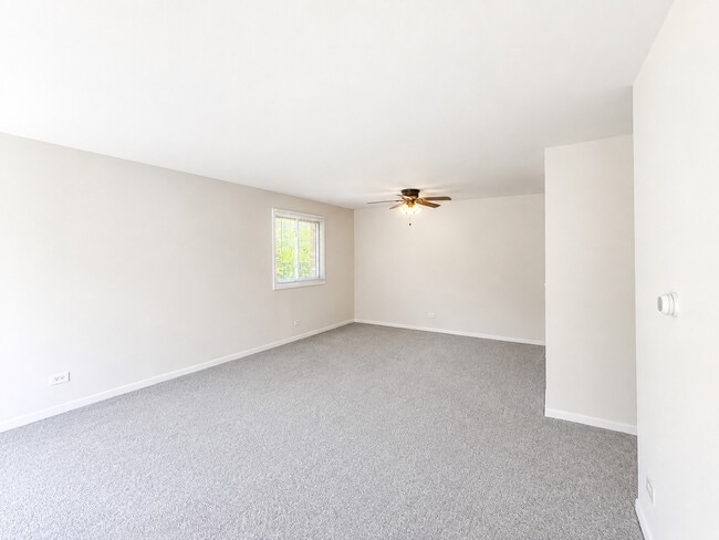 Photo - 245 W Main St Unit 309