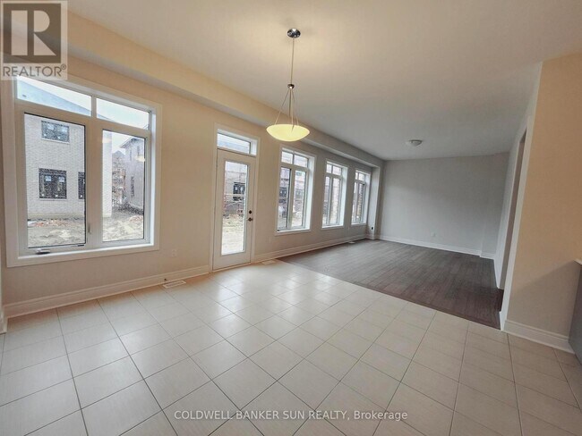 Photo - 8 Michener Dr