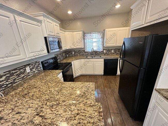 Photo - Beautiful Brick home