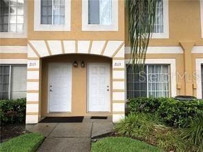 Building Photo - 2113 Fluorshire Dr