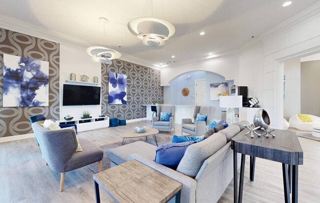 Photo - Arbors at Maitland Summit