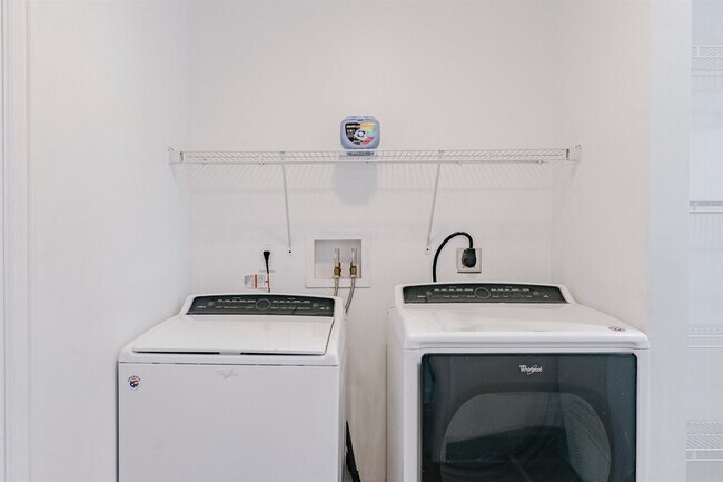 Photo - 11327 Hessler Rd Unidad SI ID1365989P