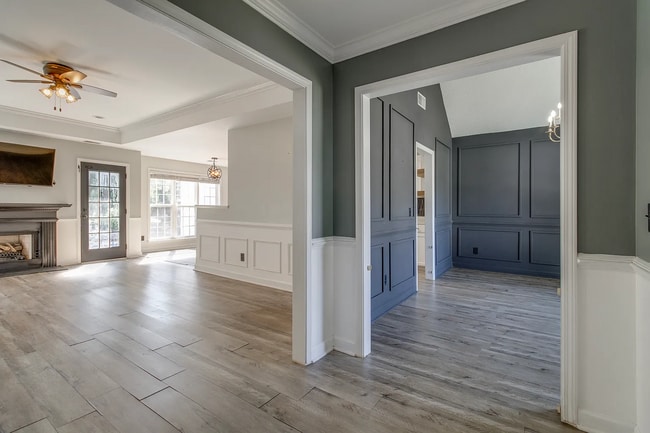 Photo - 402 Plantation Pointe Dr