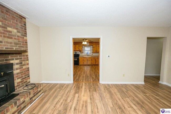Photo - 1033 Fairview Ave