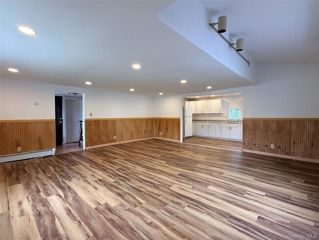 Photo - 19 Quartz Ln Unit 1