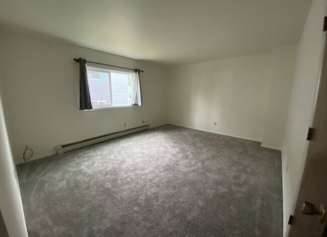 Photo - 2406 W 34th Ave Unit 4