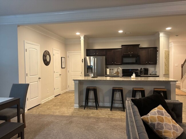 Photo - 3-bedroom, 2.5-bathroom single-family home