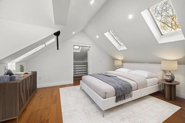 Photo - 1045 Adams St Unit 2