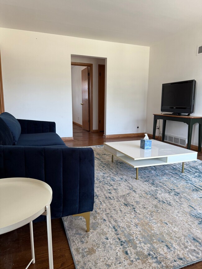 Photo - 9118 W Grantosa Dr Unit 5