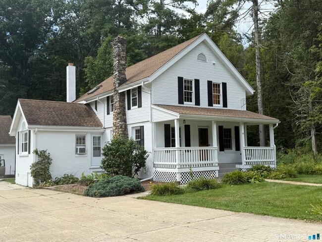 Building Photo - 43 Dublin Rd