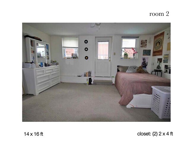 Photo - 46 E State St