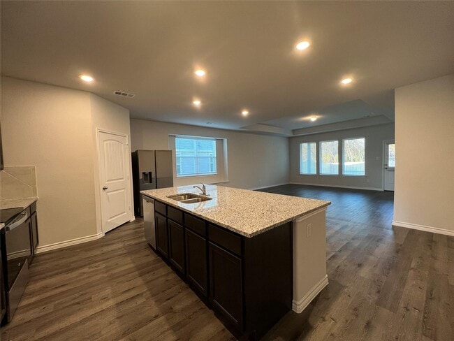 Photo - 8120 Sycamore Brook Dr