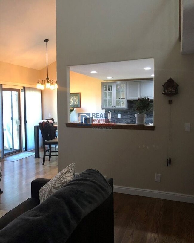 Photo - 6474 Pinewood Dr