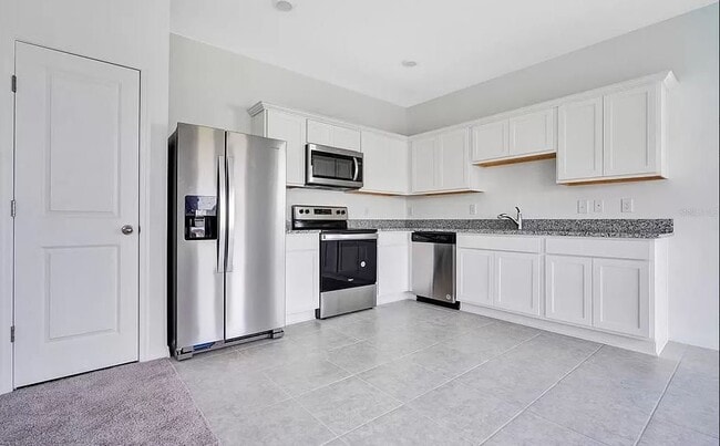 Photo - 509 Madison Dr