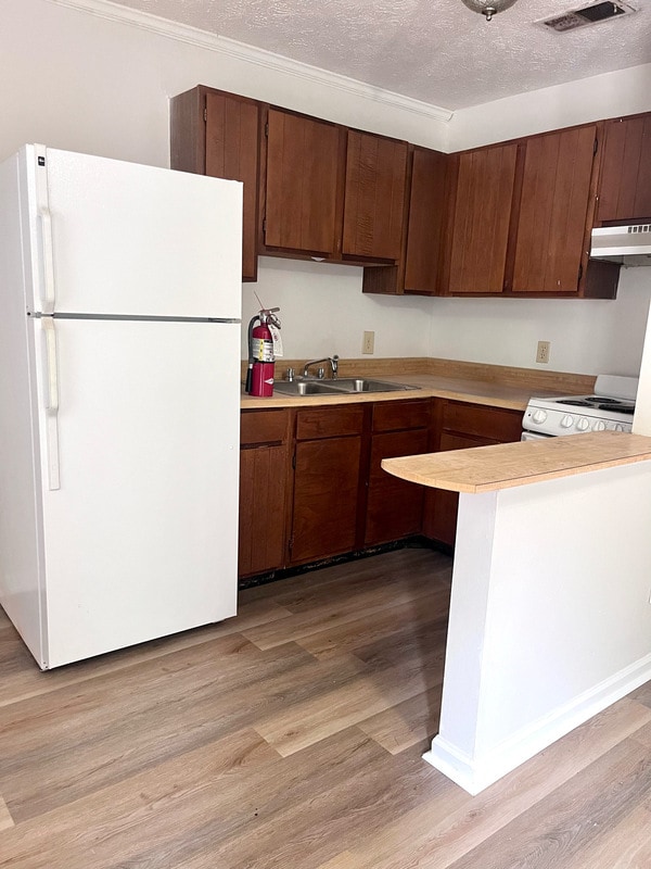 Photo - 2544 Bilbrey Dr