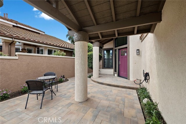 Photo - 1 San Vincente