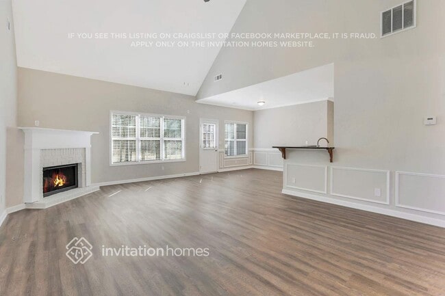 Photo - 495 Langley Creek Dr