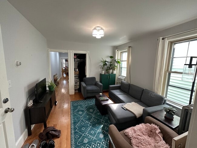 Photo - 205 Lexington St Unit 2