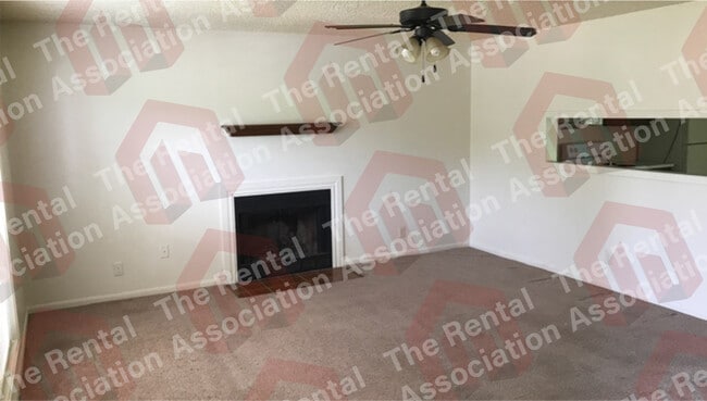 Photo - 133 Jennifer Ln