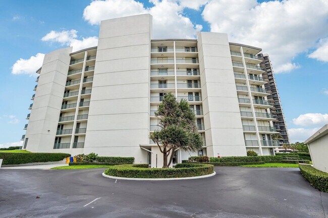 Photo - 5400 N Ocean Dr Unit Pha