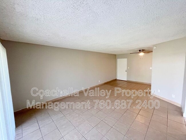 Building Photo - 2580 E Tahquitz Canyon Way