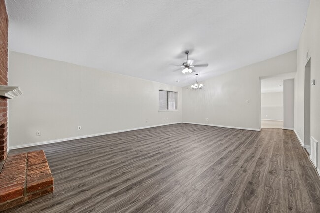 Photo - 22803 Carter Moir Ln