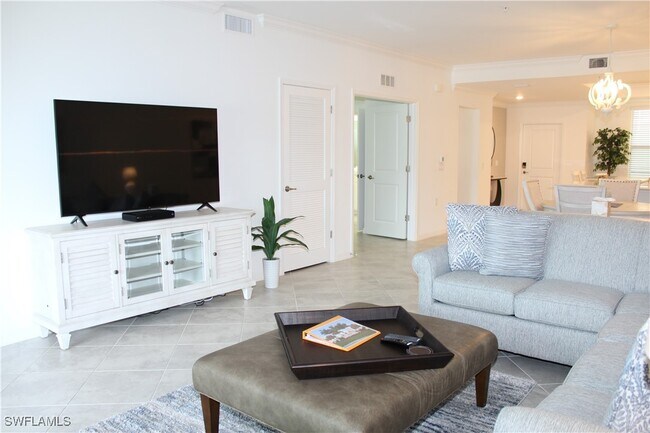 Photo - 6023 Ellerston Wy Unit 1816