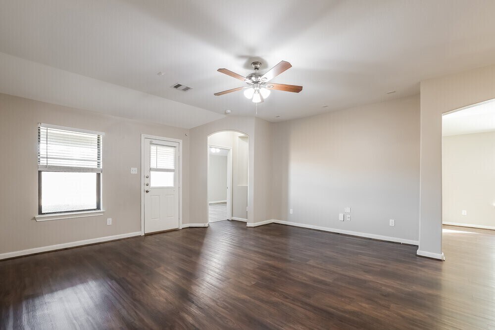 Photo - 19207 Silver Dapple