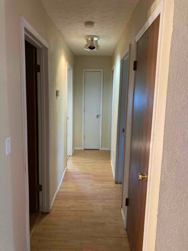 Photo - 26311 Samantha Ln