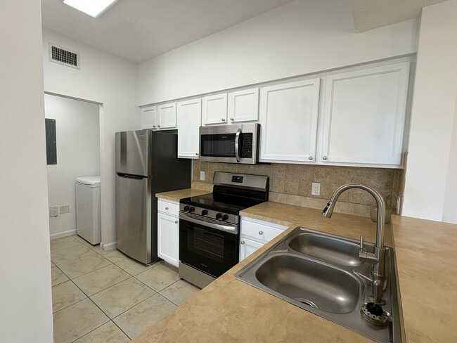 Photo - 1306 Myrtlewood Cir E Condo Unit 1306