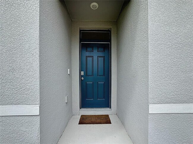 Photo - 5817 Arboretum St