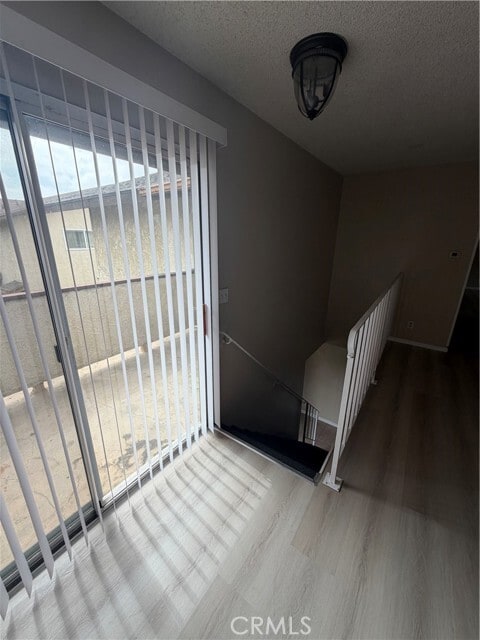 Photo - 1602 E Fairfield Ct Unit 4