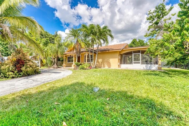 Photo - 5130 SW 208th Ln