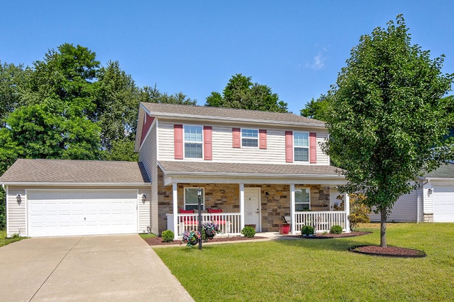 Photo - Olde Hickory