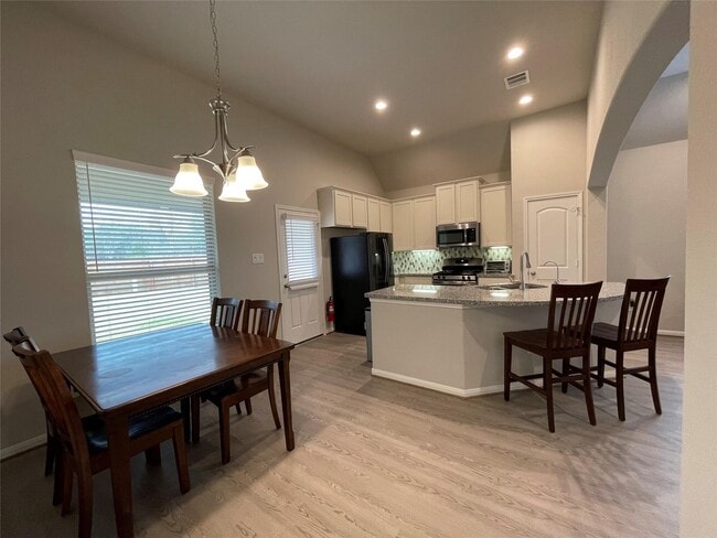 1326 Orchard Ridge Ln