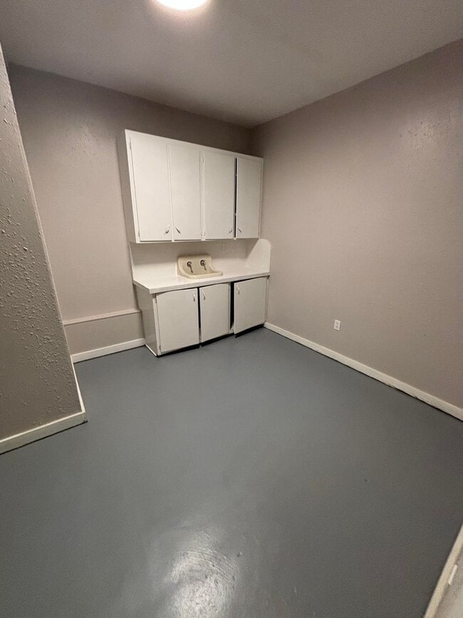 Photo - 520 N Ward St Unit 520 Ward Rear