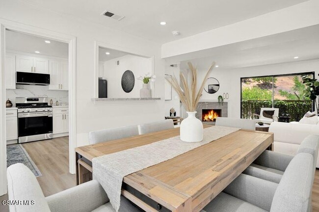 Photo - 26008 Alizia Canyon Dr