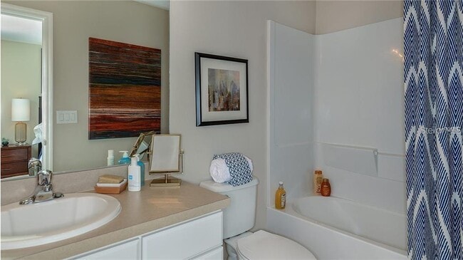 Photo - 7023 Timberside Pl