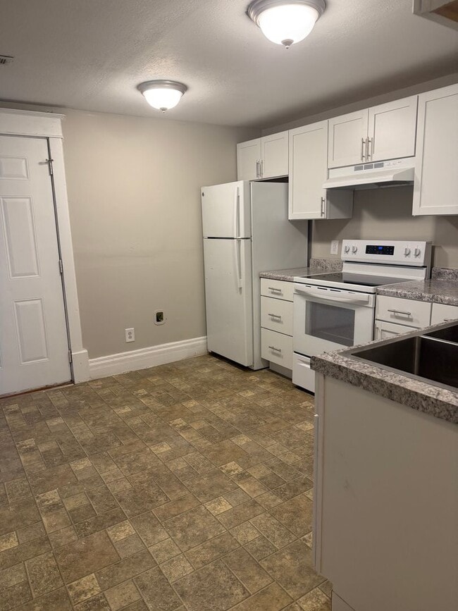 Photo - 1708 Faraon St Unit 1708 1/2