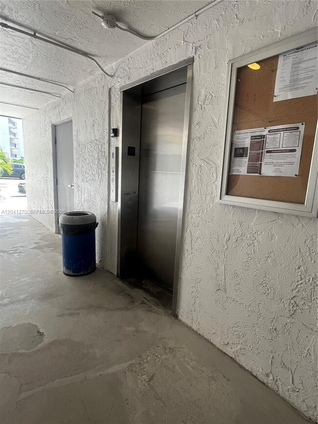 Photo - 14170 SW 84th St Unit 203-F