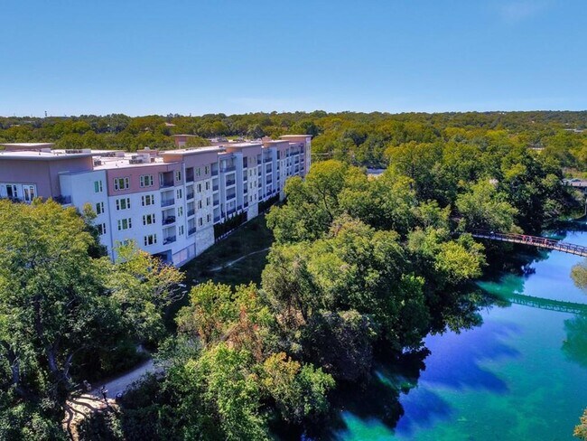 Photo - 1900 Barton Springs Rd Unit 3040