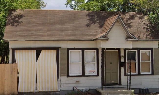 Photo - 1144 W Mulberry Ave