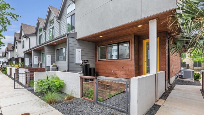Photo - Prime Location Condo in the Heart of San Antonio!