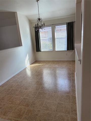 Photo - 4709 Redbud Dr